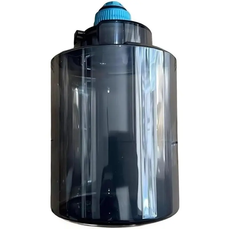 

A39T-For Eureka NEW430BL,Wet And Dry Vacuum Cleaner Replacement Part- Clean Water Tank Accessory