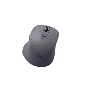 Ziyoulang-M96 Keyboard and Wireless Mouse Kit, Bluetooth, electronic screen, multi-disclaimer connection, games 8 Main Sales Mouse and Gamer Keyboard - №6