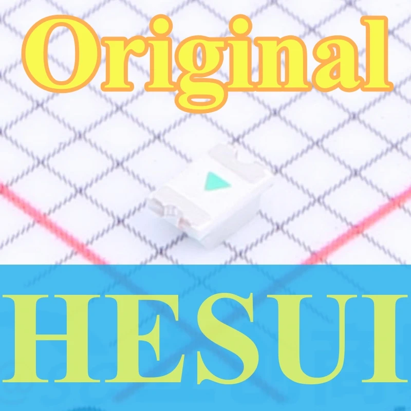 1/10Pcs Infrarood Zendbuis XL-2012HIRC-850 Originele 0805