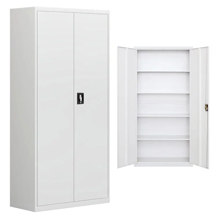 High-quality Steel File Cabinets At Good Prices. Metal File Cabinets