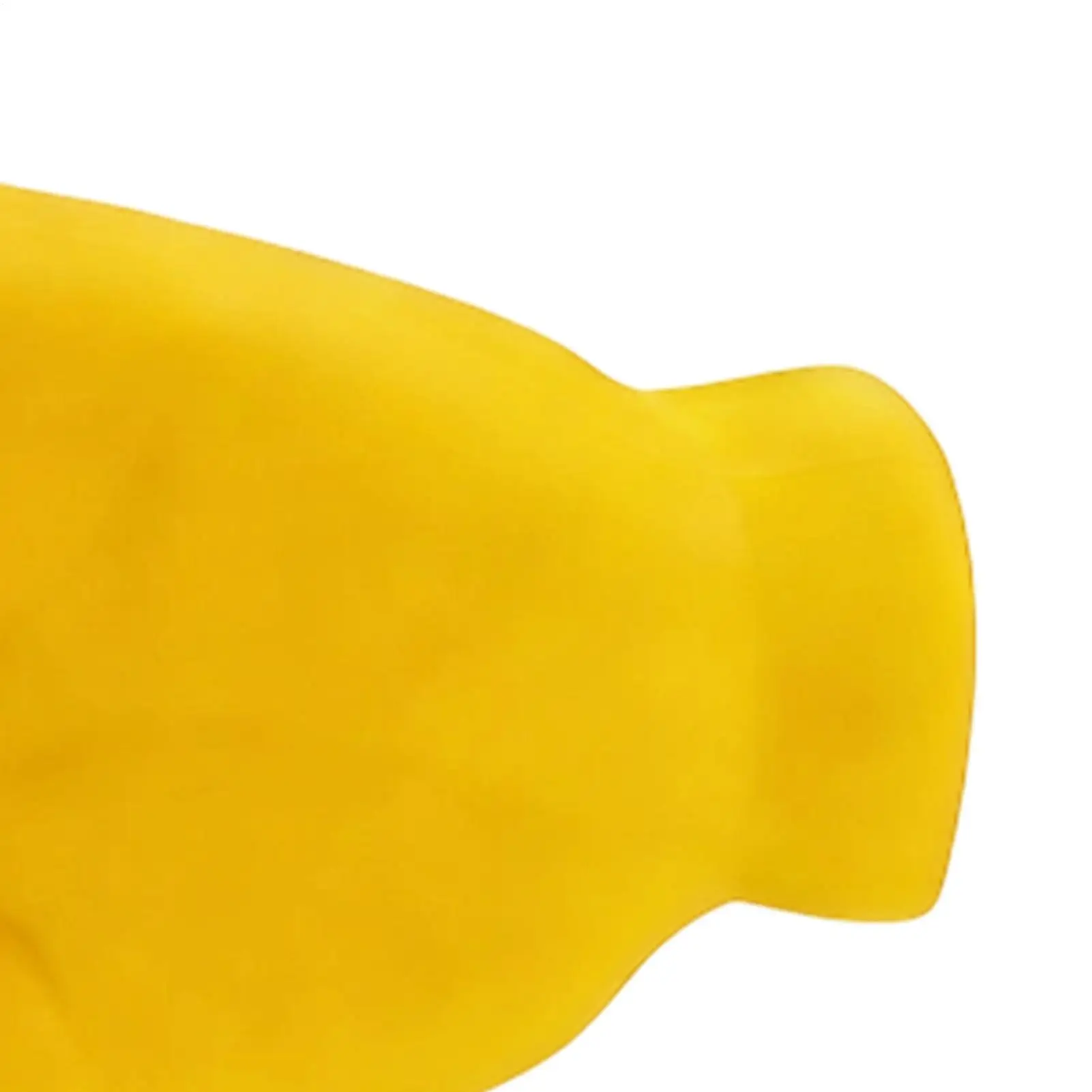 サンバイザー帽子面白い-3d-プリント手の形の屋外日よけ帽子屋外釣りビーチハイキングボート登山用