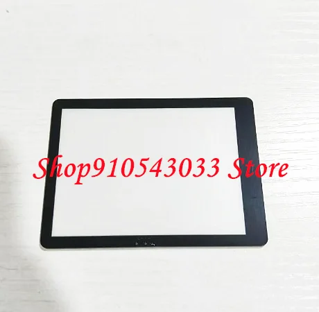 New LCD Window Display (Acrylic) Outer Glass For NIKON COOLPIX L310 L320 L330 L810 Digital Camera Repair Part