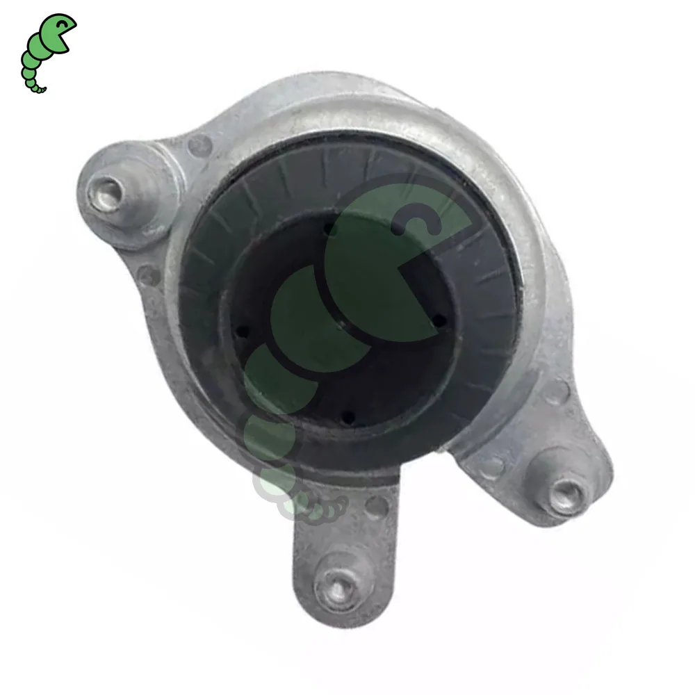 right 2052406317 left 2052406217 Engine Mount for Benz W205 C300 C350eL C180 L A2052406217 A2052406317