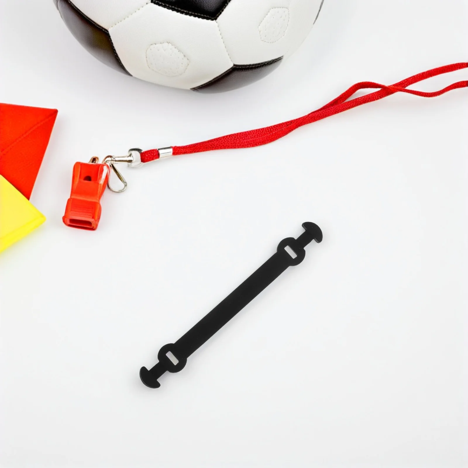 

6Pcs Silicone Tennis Racket Dampeners Shock Absorbers Reduce Vibration Enhance Comfort for Racket Accessories Tennis Dampner