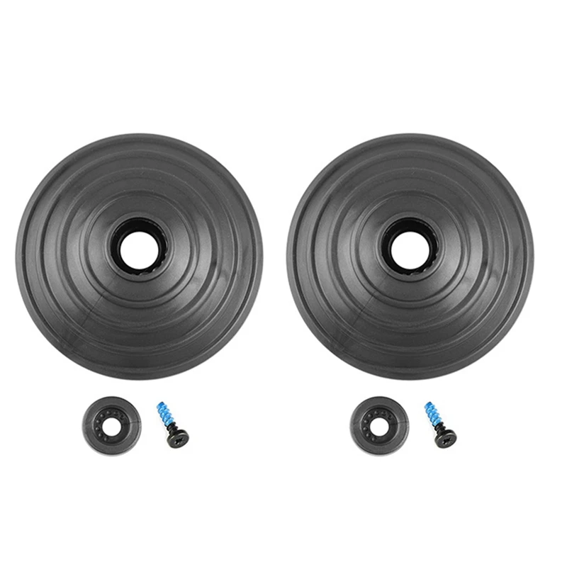 Dyson v8,v10,v12,sv10,sv12,sv20,アクセサリーに適したデュアルドライバー吸引コネクタカバープレート