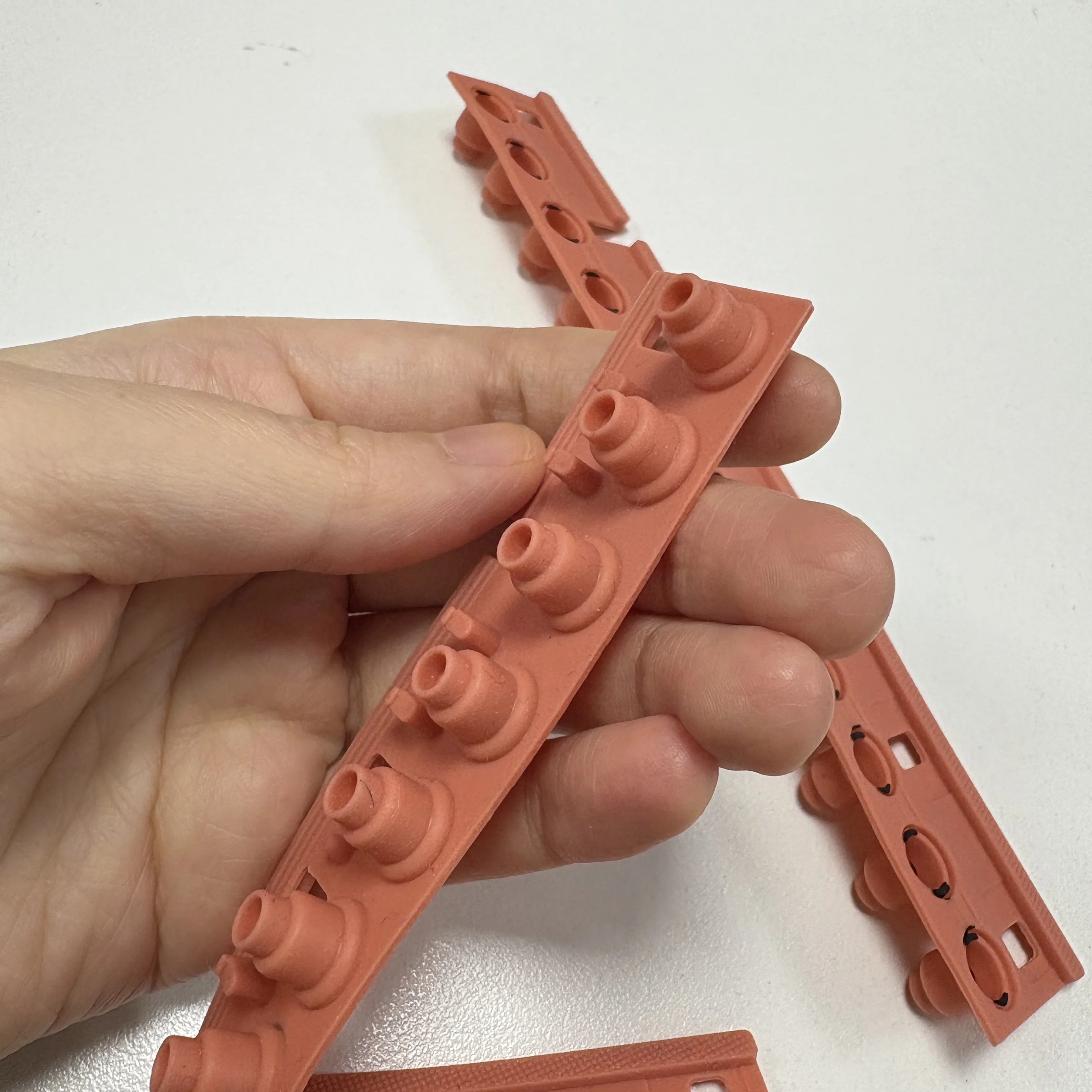 

5 шт./лот резиновые полоски подходят для Yamaha KB-210 KB-160 KB-410 KB-510 PSR-540 PSR-2000 PSR-1000 PSR-1500 PSR-3000 PSR-S700 PSR-S710