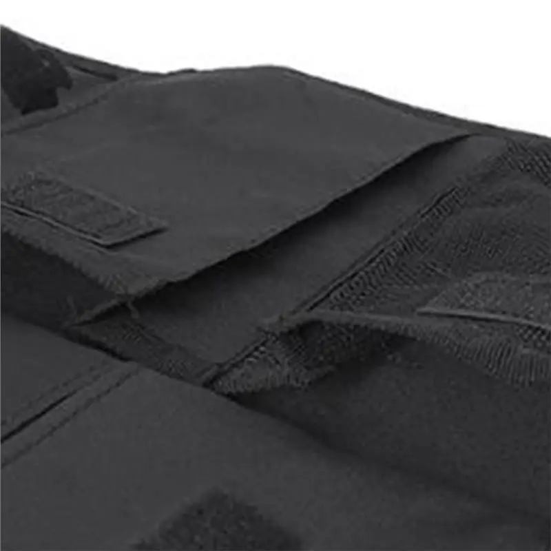 【AC77 Top !! 】Tool Pouch Storage Bags Motorcycle Trunk Lid Organizer Bag Luggage Liner For Honda Gold Wing GL1800 2018-2020