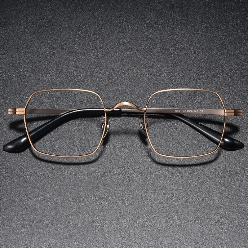 FIRADA Fashion occhiali comodi - Men'S Accessories Fashion recensione e prezzo