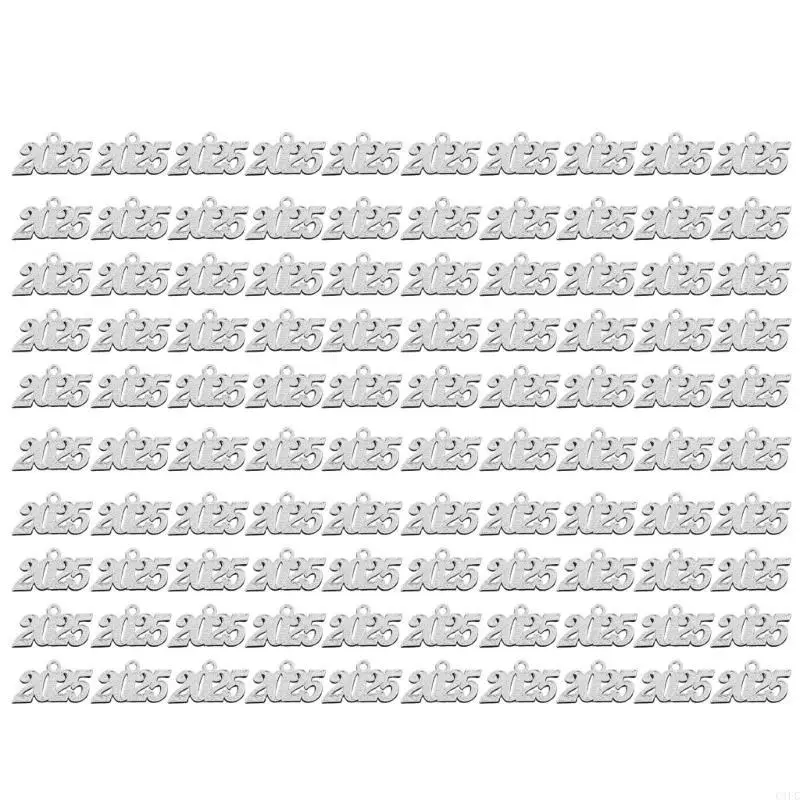 

Элегантный кулон из сплава представляет собой изысканное ювелирное украшение для повседневного ношения