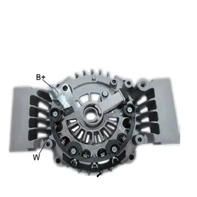 

NEW HNROCK ALTERNATOR RECTIFIER 12156500 DR2800 8740 8741 8749