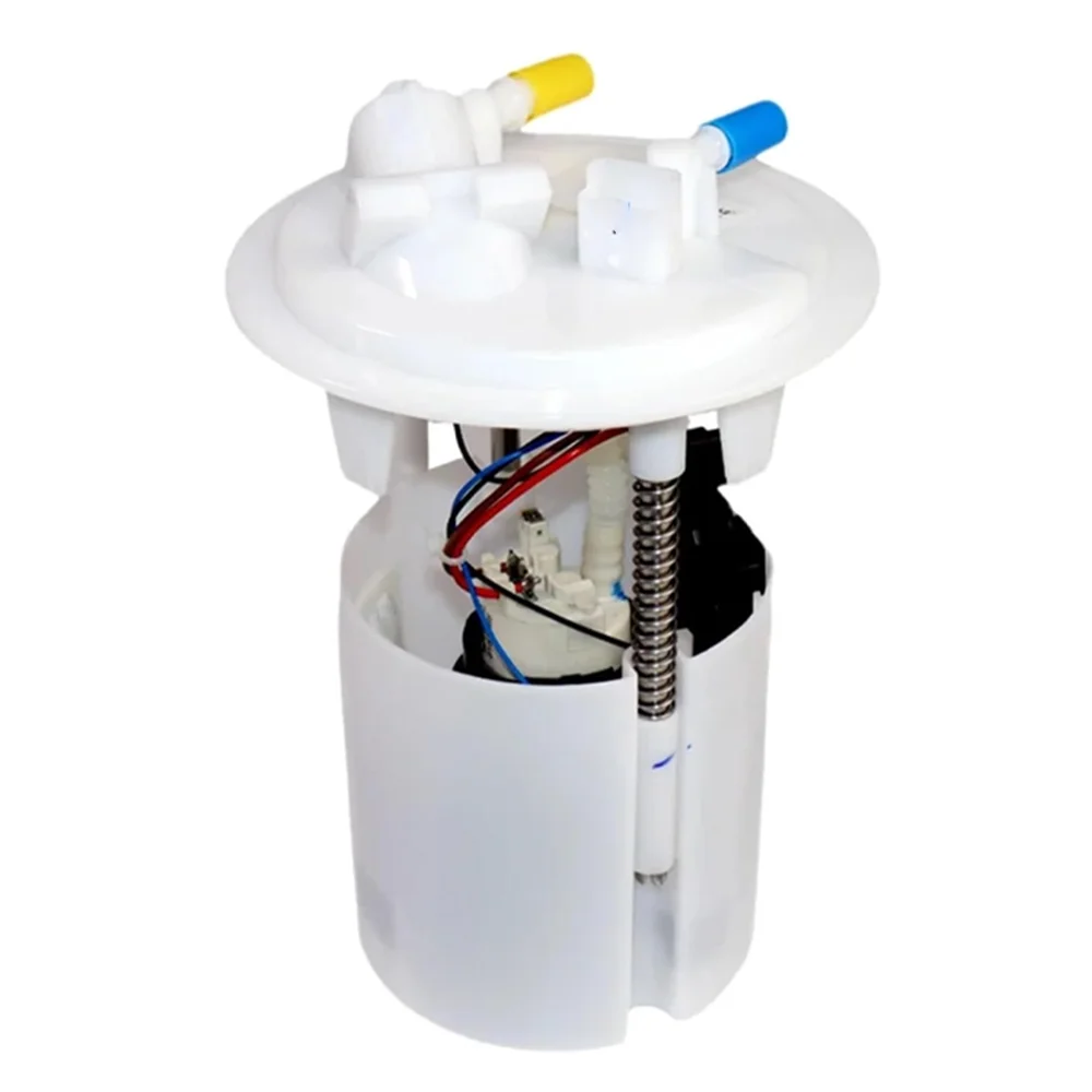 

Electric Fuel Pump Module Assembly for Peugeot 2008 301 for Citroen C-Elysee C3-XR Gasoline pumps 9805806280