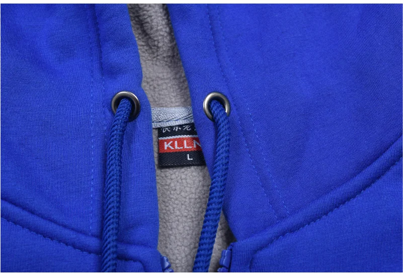 Your Own Design Text Image Customized Zipper Sweatshirt DIY Printed Embroidery Hoodie Casual Hoodie Logo Clothing Sportswear
