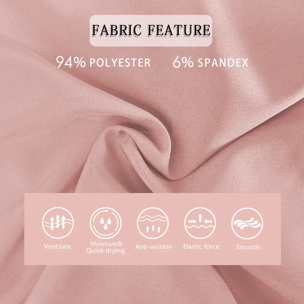 Medical Washable Hospital Surgical Shirt Pant Dentistry Clinical Work Clothes Pharmacy Lab Dental Clinic Doctor Nurse Uniforms