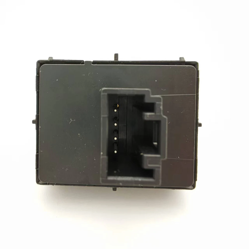 Immagine 3: Interruttore Finestrino OE: 5E0959858A per Skoda Octavia Fabia