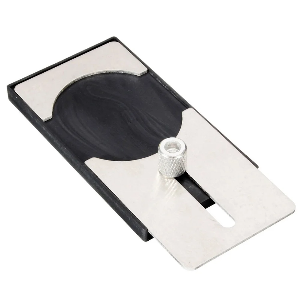 1Set Professional Watch Case Back Opener Two Claw Adjustable Wrench Easy Removal Changing Repair Tool Meter Tools