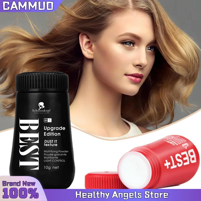 

1/3/5/10 шт. порошок для укладки волос маслопоглощающий пушистый розовый челка безмасляный спрей для волос артефакт мытье спрей для мужчин женщин