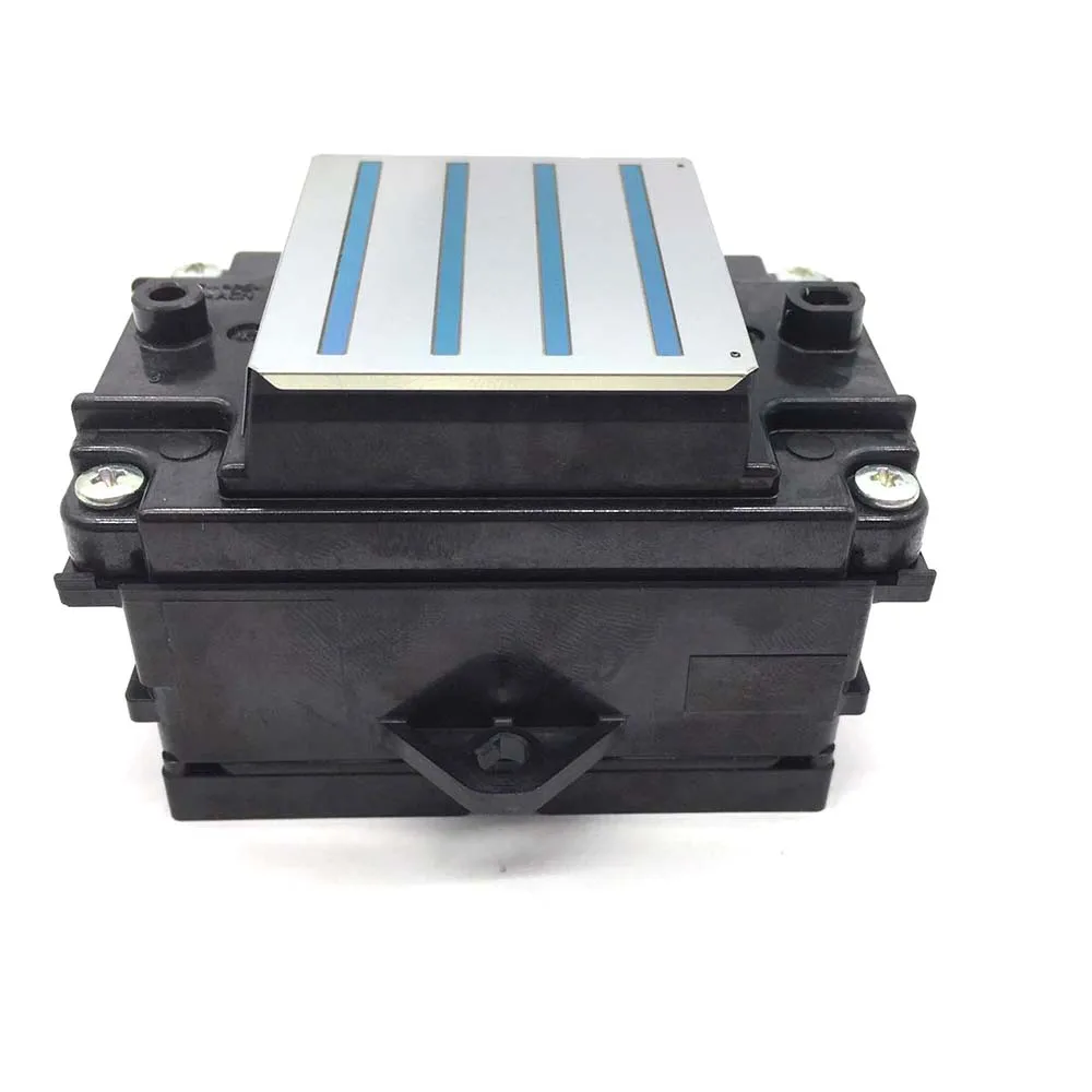 FA16021  Printhead G9 For Epson Work For Epsonce Pro 8590 WF-6090 WF-5190 WF-8093 WF-8510DWF WF-5110 WF-5620 WF-8090 WF-6093