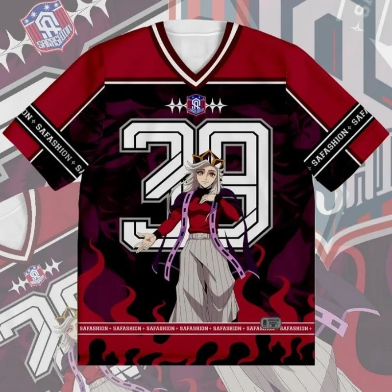 camiseta-oversized-y2k-bandai-anime-demon-slayer-douma-2026-para-criancas-adultos-ideal-para-uso-diario-e-treino
