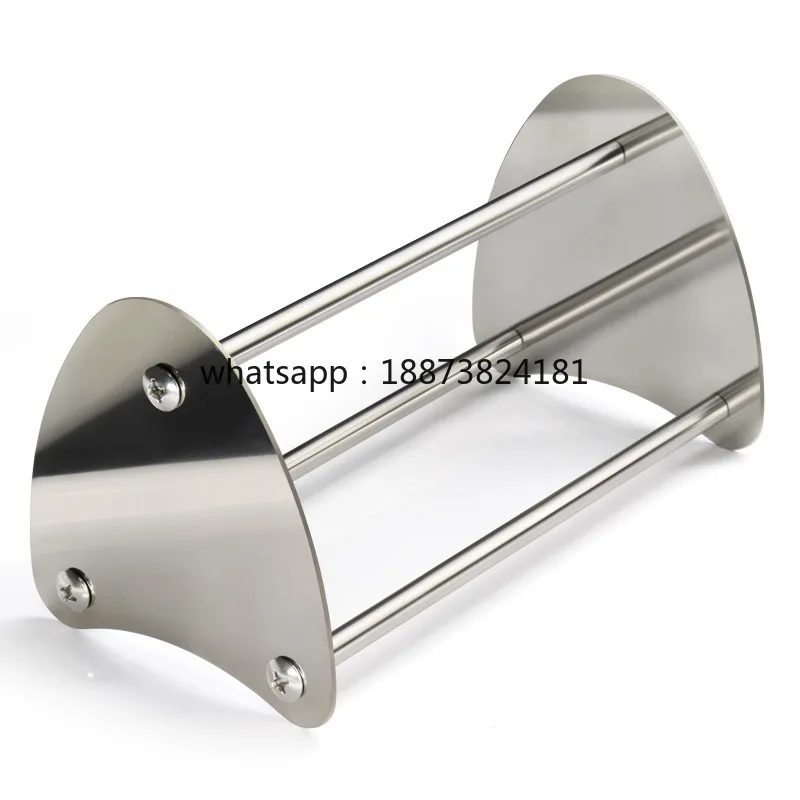 

Держатель для стоматологических щипцов, подставка для ортодонтических щипцов, быстрая доставка