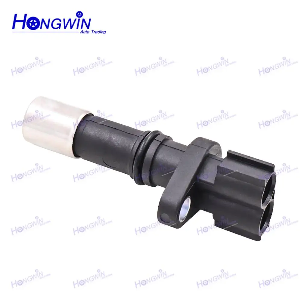 Krukaspositiesensor ‎ 90919-05070 ‎ 90919-05045 Voor Lexus ct200h es300h Scion TC XD Toyota Avalon Camry ‎ 2132014 2351175