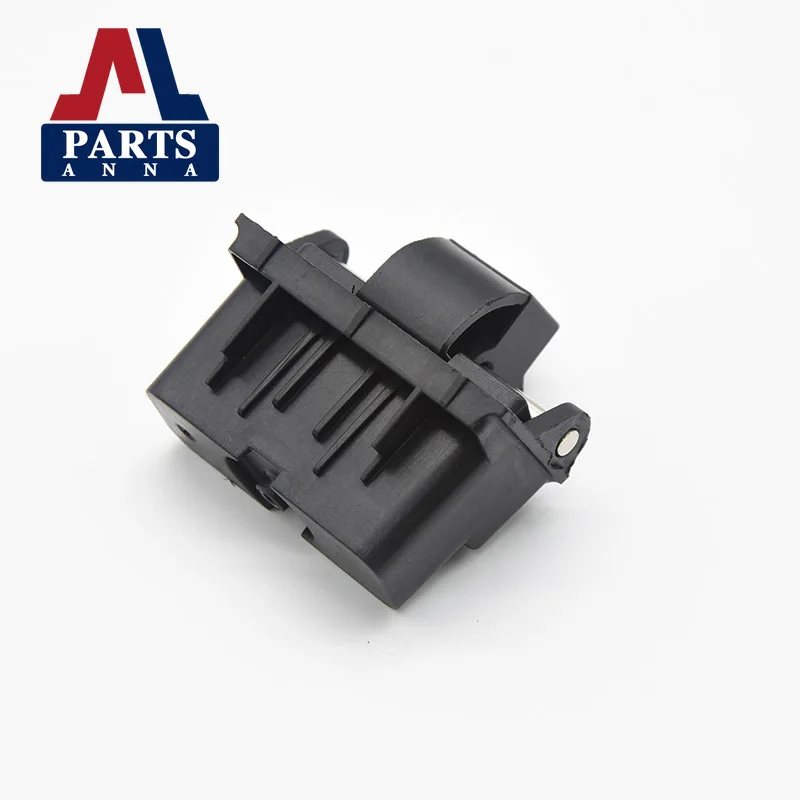 5X B3Q10-60130 ASSY Dobradiça ADF Tampa para HP Color LaserJet Pro MFP M274 M277 M278 M281 M377 M426 / 274 277 278 281 377 426