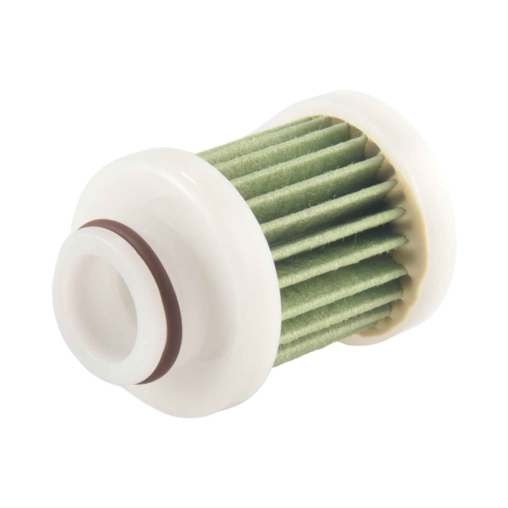 Vc-Innovative-For F… - image