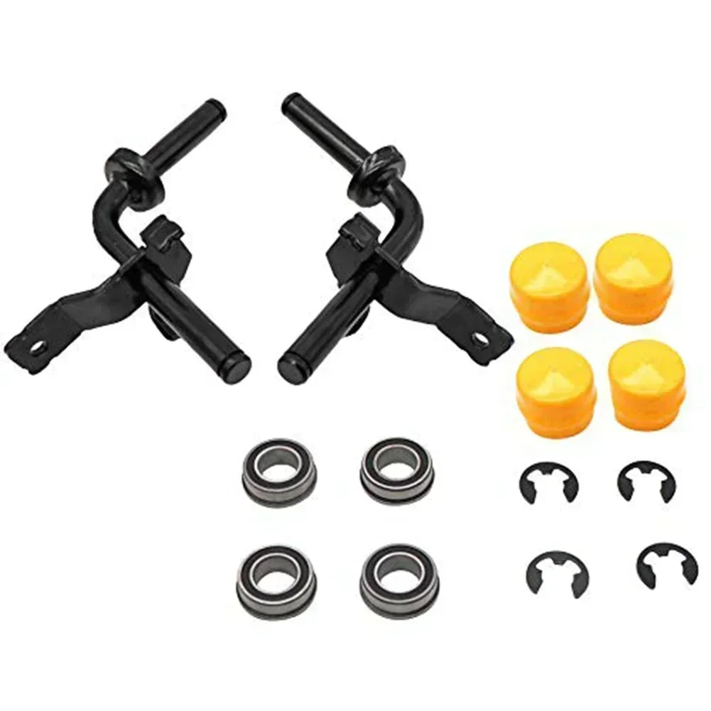 

Direct Replacement Kit GY22251BLE GY22252BLE Kit Complete Package Direct Replacement Easy Installation Garden Equipment Repair