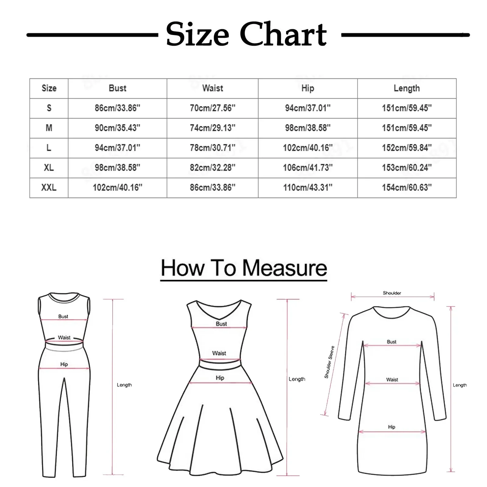 Women 30s Plus Size Wedding Dress Women\'s Vintage Sexy Party Sleeveless 1920s Party Light Evening Dress Short Elopement Dress