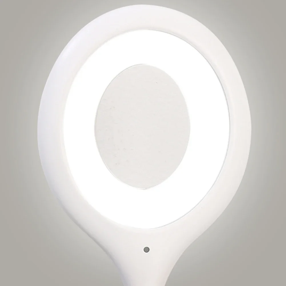 24LED Atmosphere Ni… - image