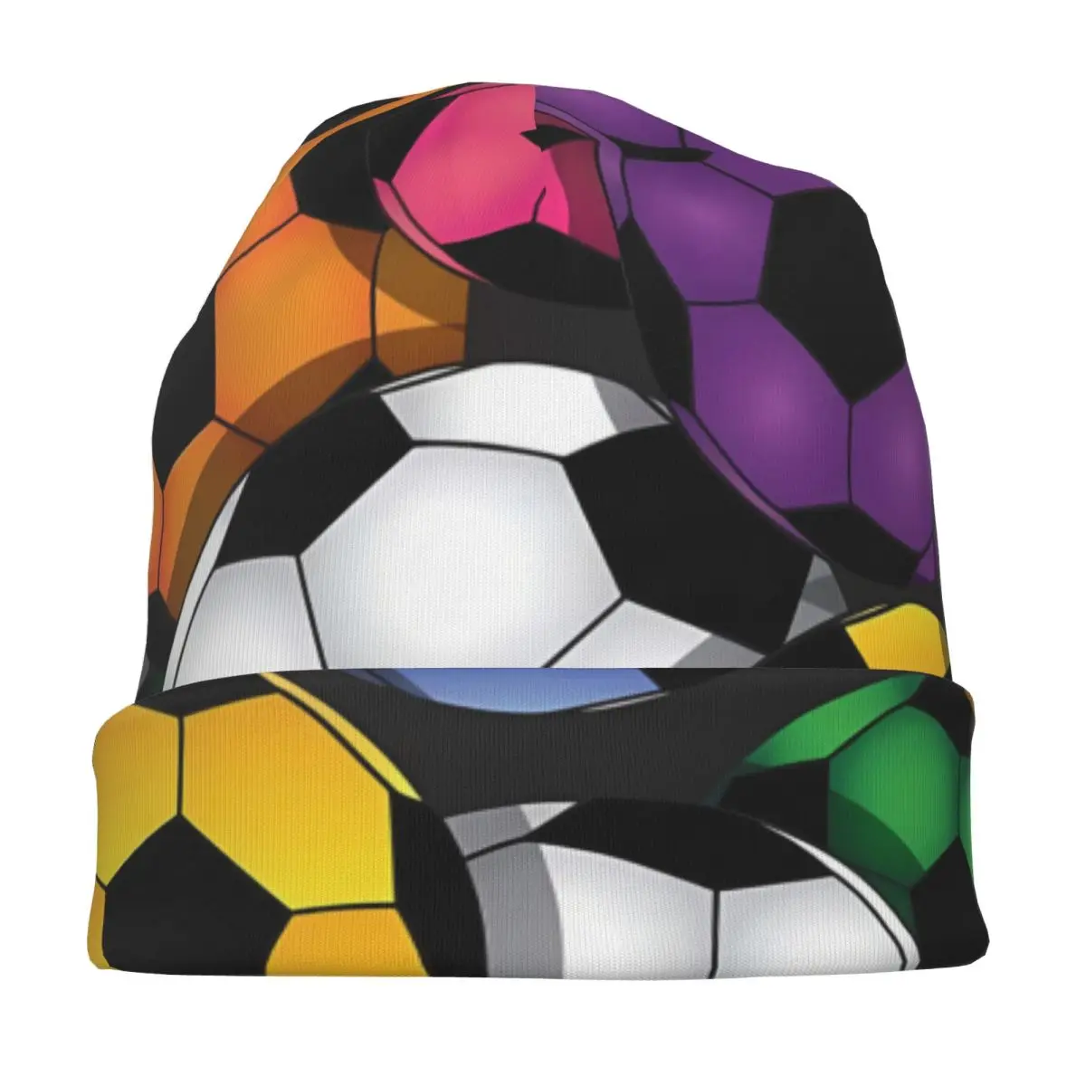 Модная мужская шляпа