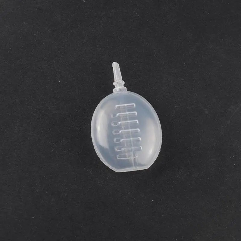 DIY-bouwstenen Technische motorspuit Elektrische uitlaat Gemodificeerde motor Compatibel met Legoed voor High-Tech Trein Auto-onderdelen