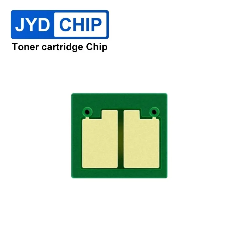 658A 658X رقاقة الحبر OEM حجم W2000A W2001A W2002A W2003A W2000X W2001X W2002X W2003X خرطوشة رقاقة إعادة تعيين ل HP M751