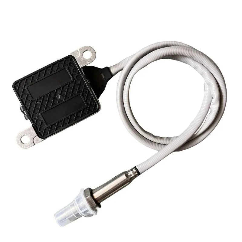 NOx Nitrogen Oxygen Sensor 9821120980 9821121180 9821120780  Exhaust Gas Sensor