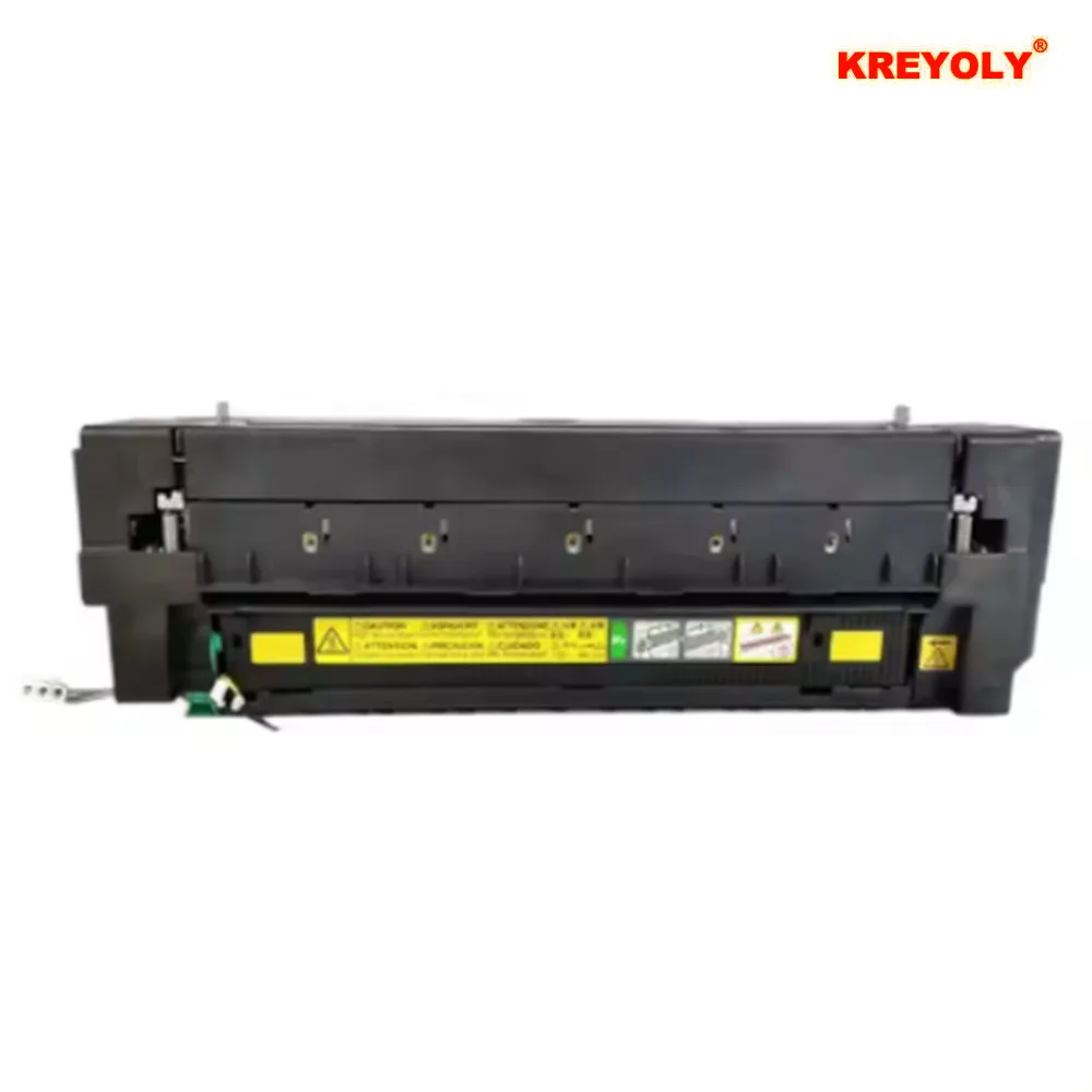 A0EDR72033 A0EDR72011 A0EDR72000 Блок термофиксатора для Konica Minolta bizhub C220 C280 C360 в сборе