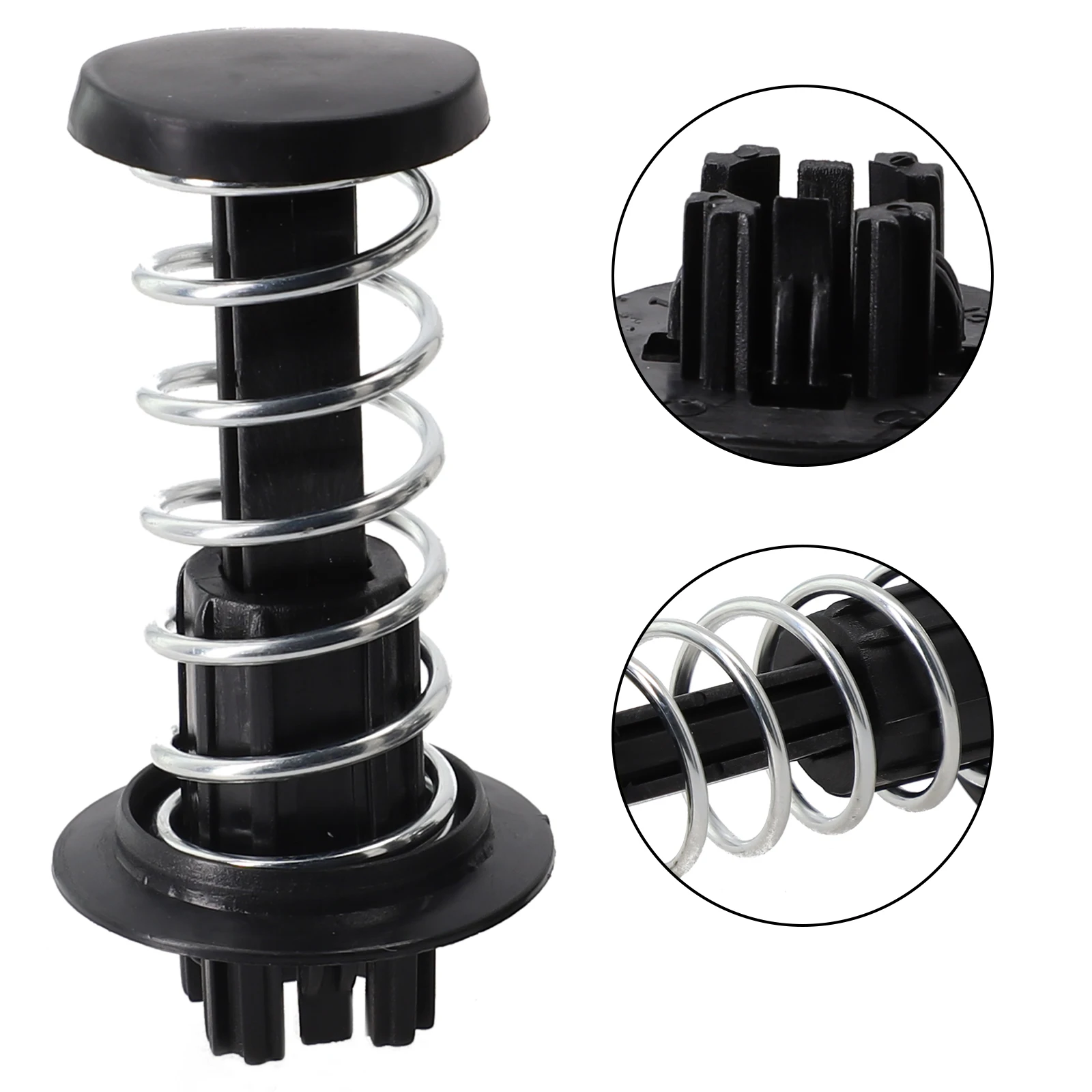 01 AAA 2PCS Car Engine Bonnets Hood Spring Car Accessories A2048800227 FOR Benz W204 W212 X204 C63 C250 C300 C350 Hood Spring