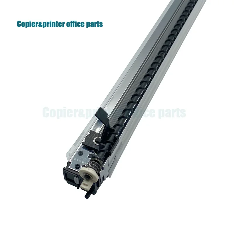 

Корона заряда, высокое качество для Konica Minolta BH 754 C754 C654 C652 C552 C452, запасные части для копировального аппарата