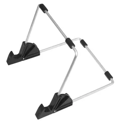 2022 NEW A3/A4/A5 LED Diamond Painting Tool Light Pad Holder Adjustable Foldable Stand Diamond Embroidery Accessories