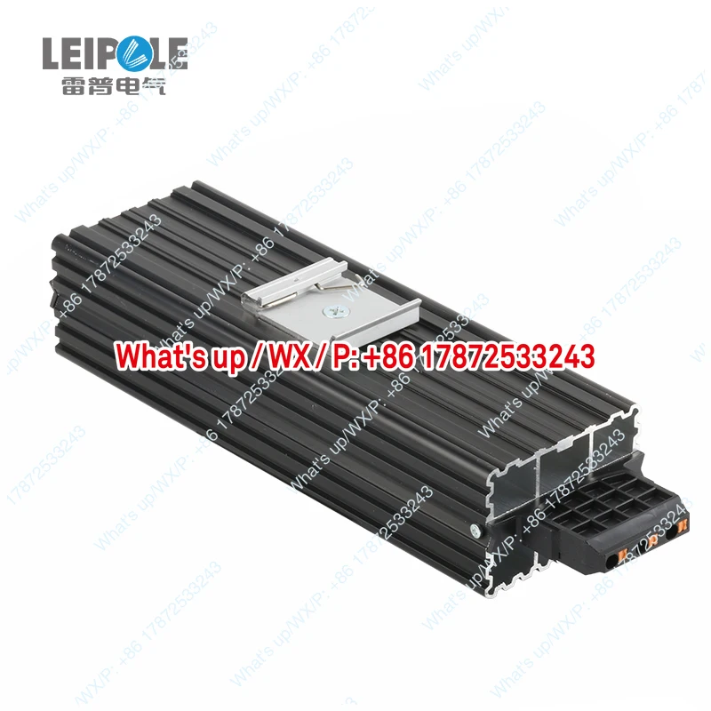 Industrial Cabinet Dehumidification Air Heater Control Cabinet Dehumidifier JRQ15-150 Heater
