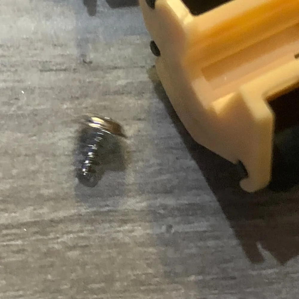 

20X JC93-00087A РОЛИК НАПРЯЖЕНИЯ для Samsung ML 1910 1915 2525 2540 2545 2580 2581 2582 SCX 4600 4623 SF 650 650P SCX4600 SCX4623