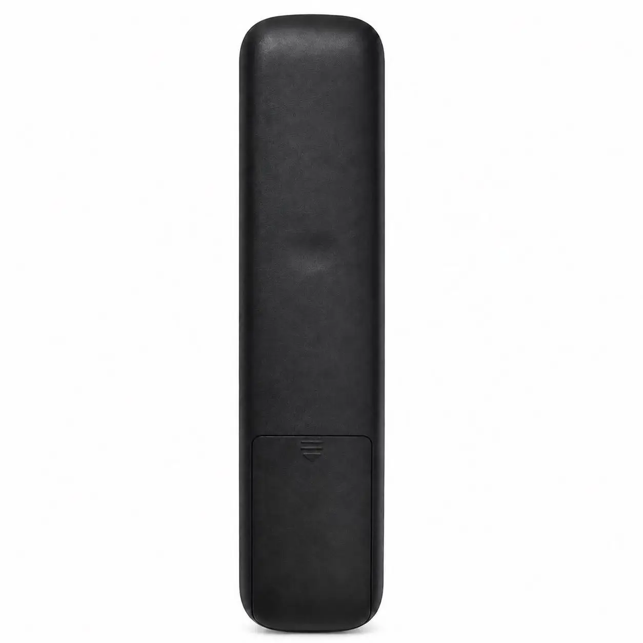 Remote Control EN2BB27H EN2BB27HB For Hisense H32A5840 H43AE6030 H32B5600 H39AE5500 H40B5600 LCD LED TV
