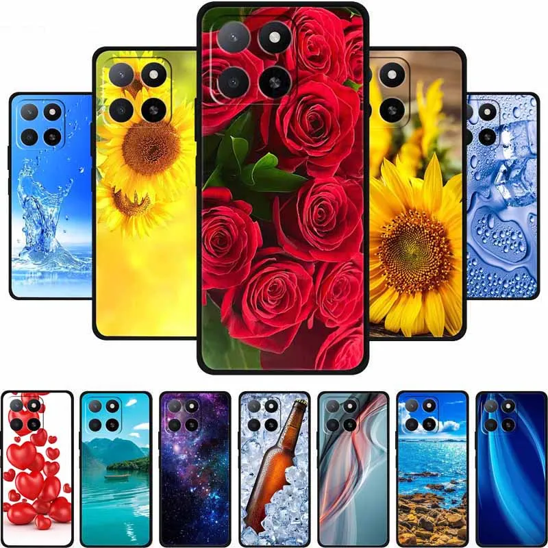 For Honor 400 Smart… - image