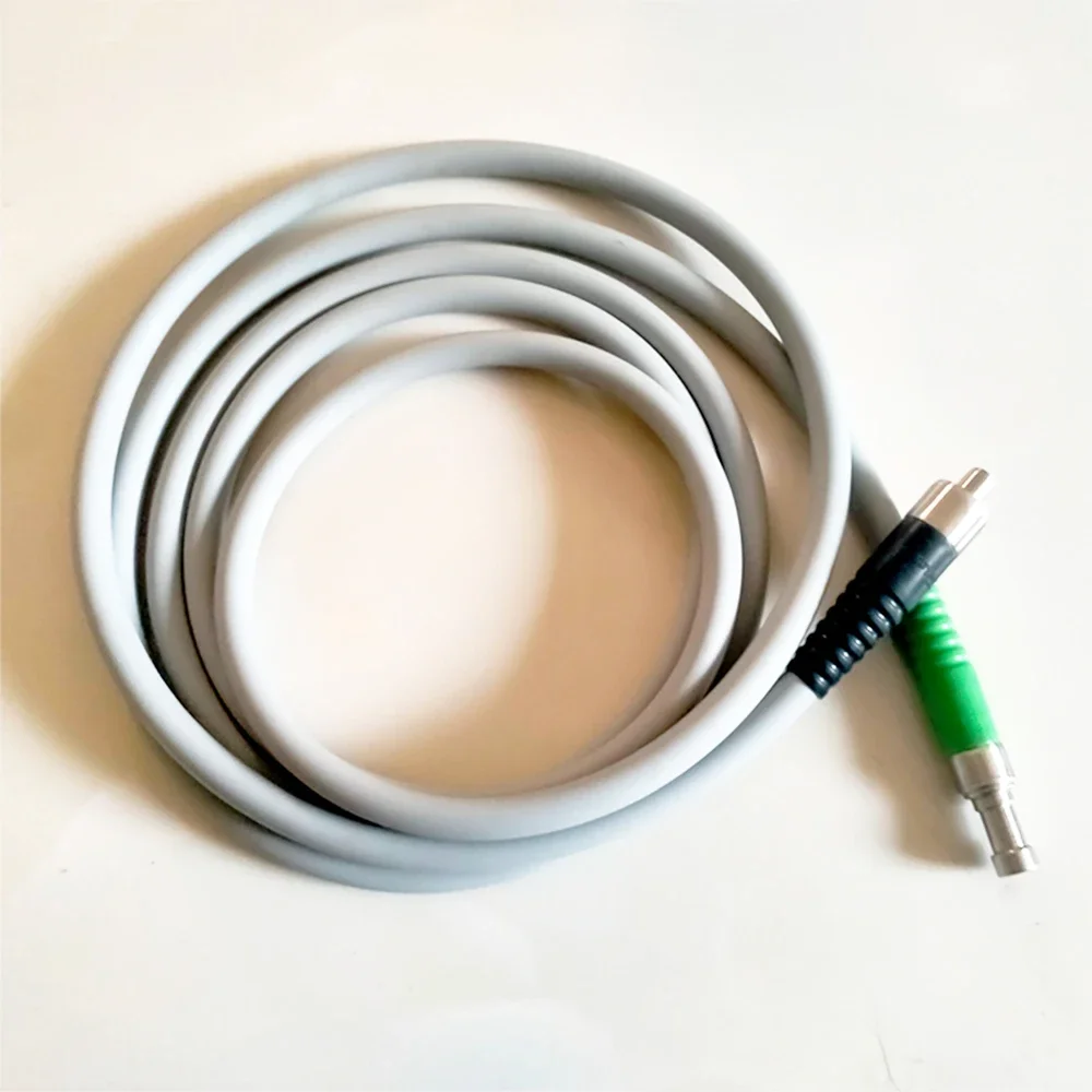 Surgical Endoscope … - image