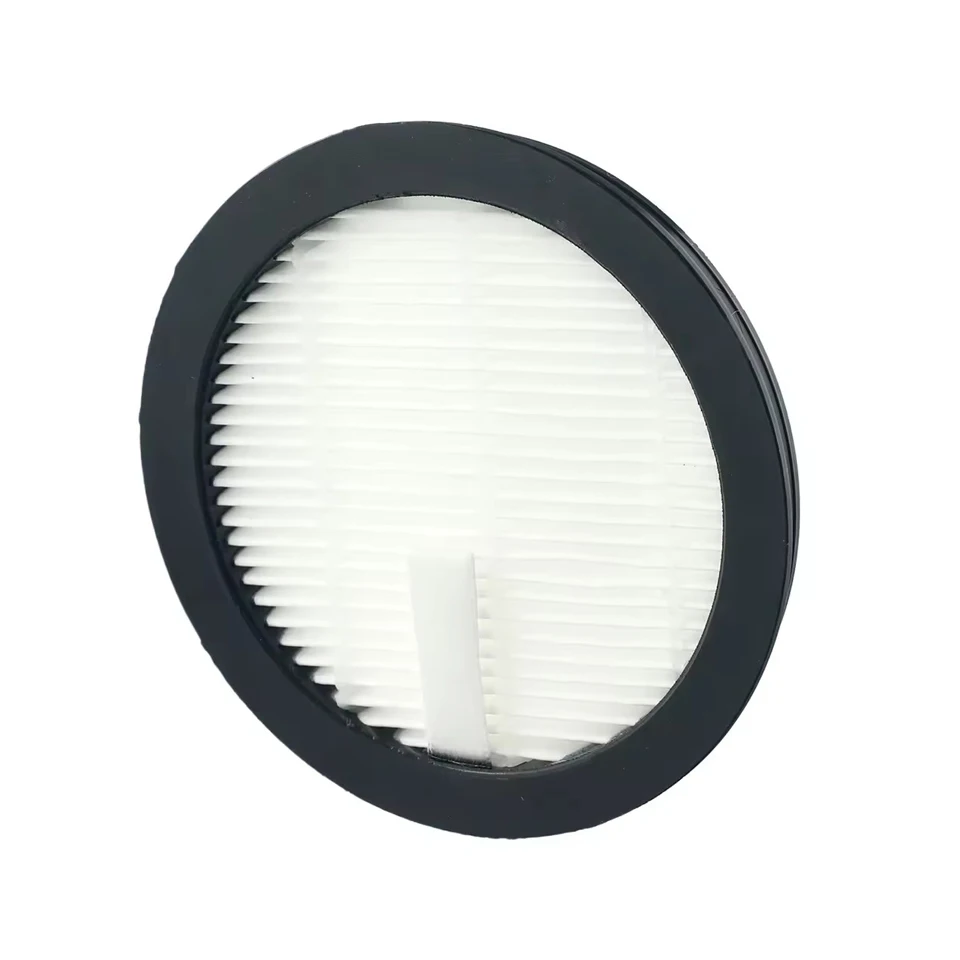 فلتر HEPA متوافق مع المكنسة الكهربائية Airbot Hypersonics Pro