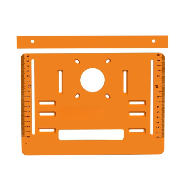 

Cutting machine, bottom board, woodworking specific cutting tool, positioning tool, marble machine, fixed handheld saw