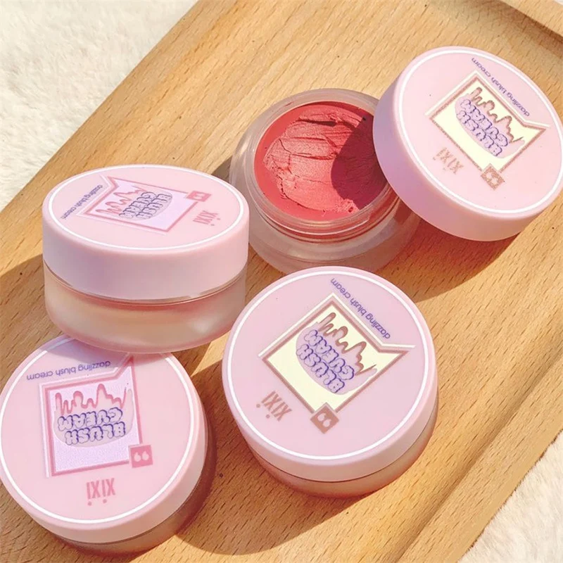 Lápiz labial mate aterciopelado que no se seca e hidratante, taza antiadherente de larga duración, cosméticos de maquillaje que no se decoloran para mujeres y niñas