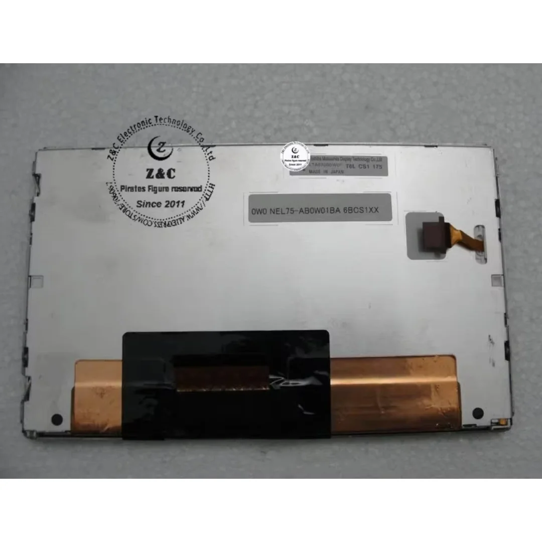 lta070b0w0f-schermo-lcd-originale-di-grado-a-da-7-pollici-per-toshiba