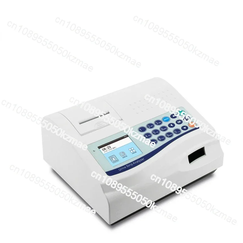 

Suitable for CONTEC BC400 with printer urine analyzer clinical biochemical analyzer