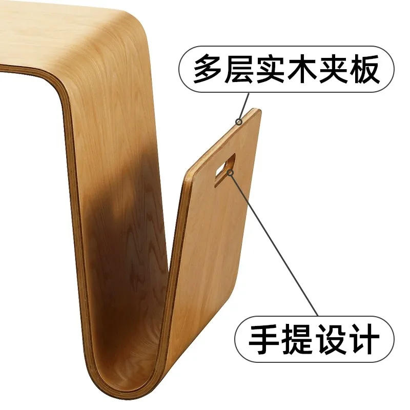 Thumbnail 4 - #28 Wooden Coffee Tables Comparison Guide