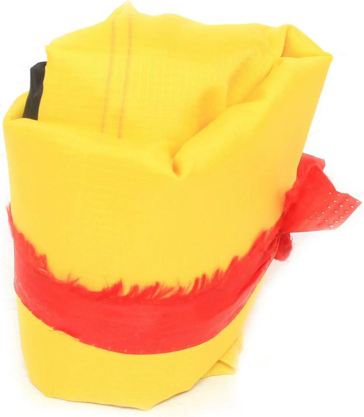 Zestaw dmuchanych tańczących ludzi 3 m, dmuchana lalka tańcząca, ludzik na powietrzu, falujący tańcający na wietrze, dmuchana reklama, lalka powietrzna.