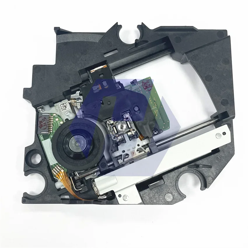 الأصلي DVD محرك آلية الليزر سطح السفينة عدسة الليزر KES-497A KEM-497AAA لسوني بلاي ستيشن 5 PS5 وحدة التحكم